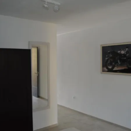 Mit Schoener Aussicht Apartment